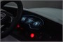 Детский электромобиль Audi Q7 12V 2WD - HL678-LUX-PINK HL678-LUX-PINK