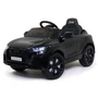 Детский электромобиль Audi RS Q8 12V 2WD - HL518-BLACK-PAINT HL518-LUX-BLACK-PAINT
