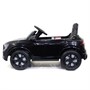 Детский электромобиль Audi RS Q8 12V 2WD - HL518-BLACK-PAINT HL518-LUX-BLACK-PAINT