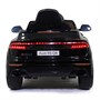 Детский электромобиль Audi RS Q8 12V 2WD - HL518-BLACK-PAINT HL518-LUX-BLACK-PAINT