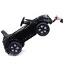 Детский электромобиль Audi RS Q8 12V 2WD - HL518-BLACK-PAINT HL518-LUX-BLACK-PAINT