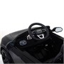 Детский электромобиль Audi RS Q8 12V 2WD - HL518-BLACK-PAINT HL518-LUX-BLACK-PAINT