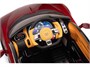 Детский электромобиль Bugatti Chiron 2.4G - RED - HL318 HL318-LUX-RED-PAINT
