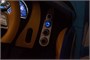 Детский электромобиль Bugatti Chiron 2.4G - RED - HL318 HL318-LUX-RED-PAINT