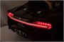 Детский электромобиль Bugatti Chiron 2.4G - RED - HL318 HL318-LUX-RED-PAINT