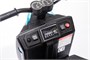 Детский электромобиль скутер трицикл BMW Concept Link Style 6V 2WD - HL700-3-BLACK HL700-3-BLACK