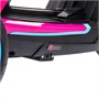 Детский электромобиль скутер трицикл BMW Concept Link Style 6V 2WD - HL700-3-PINK HL700-3-PINK