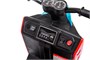 Детский электромобиль скутер трицикл BMW Concept Link Style 6V 2WD - HL700-3-RED HL700-3-RED