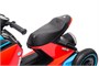 Детский электромобиль скутер трицикл BMW Concept Link Style 6V 2WD - HL700-3-RED HL700-3-RED