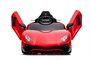 Детский электромобиль Lamborghini Aventador SV Roadster 2WD 12V - BDM0931-RED BDM0931-RED