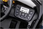 Детский электромобиль Lamborghini Aventador SV Roadster 2WD 12V - BDM0931-RED BDM0931-RED
