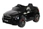 Электромобиль BMW X6M 12V (полный привод, EVA) - FT-968-BLACK-PAINT FT-968-BLACK-PAINT