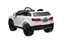Детский электромобиль Audi Q7 12V 2WD - HL678-LUX-WHITE HL678-LUX-WHITE