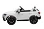 Детский электромобиль Audi Q7 12V 2WD - HL678-LUX-WHITE HL678-LUX-WHITE