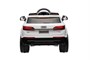 Детский электромобиль Audi Q7 12V 2WD - HL678-LUX-WHITE HL678-LUX-WHITE