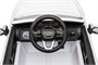 Детский электромобиль Audi Q7 12V 2WD - HL678-LUX-WHITE HL678-LUX-WHITE