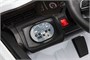 Детский электромобиль Audi Q7 12V 2WD - HL678-LUX-WHITE HL678-LUX-WHITE