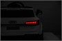 Детский электромобиль Audi Q7 12V 2WD - HL678-LUX-WHITE HL678-LUX-WHITE