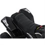 Детский электромобиль квадроцикл Outlander (черный, 24V, 4WD, пульт, EVA) - XMX652-24V-4WD-BLACK XMX652-24V-4WD-BLACK