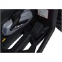 Детский электромобиль квадроцикл Outlander (черный, 24V, 4WD, пульт, EVA) - XMX652-24V-4WD-BLACK XMX652-24V-4WD-BLACK