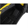 Детский электромобиль квадроцикл X-Robust (желтый, 24V, 4WD, пульт, EVA) - XMX651-24V-4WD-YELLOW XMX651-24V-4WD-YELLOW