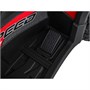 Детский электромобиль квадроцикл X-Robust (красный, 24V, 4WD, пульт, EVA) - XMX651-24V-4WD-RED XMX651-24V-4WD-RED