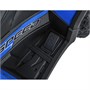 Детский электромобиль квадроцикл X-Robust (синий, 24V, 4WD, пульт, EVA) - XMX651-24V-4WD-BLUE XMX651-24V-4WD-BLUE