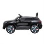 Детский электромобиль Mercedes EQC 400 12V 2WD - HL378-BLACK HL378-BLACK-12V