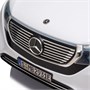 Детский электромобиль Mercedes EQC 400 12V 2WD - HL378-WHITE HL378-WHITE-12V