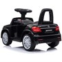 Электромобиль Mercedes GLS63 + пульт управления - HL600-BLACK HL600-BLACK
