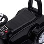 Электромобиль Mercedes GLS63 + пульт управления - HL600-BLACK HL600-BLACK