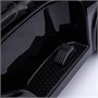 Электромобиль Mercedes GLS63 + пульт управления - HL600-BLACK HL600-BLACK