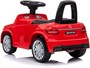 Электромобиль Mercedes GLS63 + пульт управления - HL600-RED HL600-RED
