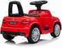 Электромобиль Mercedes GLS63 + пульт управления - HL600-RED HL600-RED