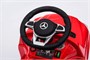 Электромобиль Mercedes GLS63 + пульт управления - HL600-RED HL600-RED