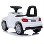 Электромобиль Mercedes GLS63 + пульт управления - HL600-WHITE HL600-WHITE