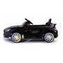 Детский электромобиль Mercedes Benz AMG GT R - HL288-BLACK HL288-BLACK