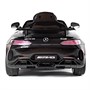 Детский электромобиль Mercedes Benz AMG GT R - HL288-BLACK HL288-BLACK