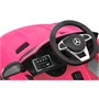 Детский электромобиль Mercedes Benz AMG GT R - HL288-PINK HL288-PINK