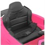 Детский электромобиль Mercedes Benz AMG GT R - HL288-PINK HL288-PINK