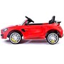 Детский электромобиль Mercedes Benz AMG GT R - HL288-RED HL288-RED