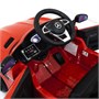 Детский электромобиль Mercedes Benz AMG GT R - HL288-RED HL288-RED