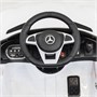 Детский электромобиль Mercedes Benz AMG GT R - HL288-WHITE HL288-WHITE