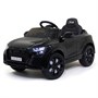 Детский электромобиль Audi RS Q8 6V 2WD - HL518-BLACK HL518-BLACK-6V