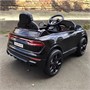 Детский электромобиль Audi RS Q8 6V 2WD - HL518-BLACK HL518-BLACK-6V