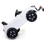 Детский электромобиль Audi RS Q8 6V 2WD - HL518-WHITE HL518-WHITE-6V
