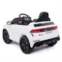 Детский электромобиль Audi RS Q8 6V 2WD - HL518-WHITE HL518-WHITE-6V