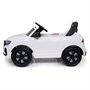 Детский электромобиль Audi RS Q8 6V 2WD - HL518-WHITE HL518-WHITE-6V