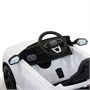 Детский электромобиль Audi RS Q8 6V 2WD - HL518-WHITE HL518-WHITE-6V
