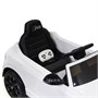Детский электромобиль Audi RS Q8 6V 2WD - HL518-WHITE HL518-WHITE-6V